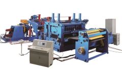 分析用戶購(gòu)買縱橫剪設(shè)備的流程都有哪些