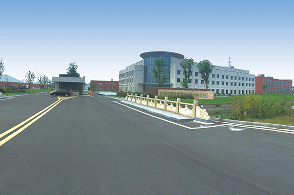 菌菇養(yǎng)殖--裕灌菇房 菌菇養(yǎng)殖--裕灌菇房