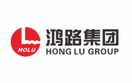 安徽鴻路鋼結(jié)構(gòu)（集團(tuán)）股份有限公司