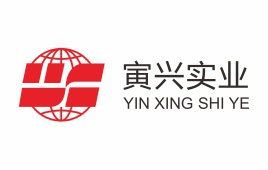 南陽(yáng)寅興鋼結(jié)構(gòu)有限公司