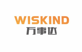 山東萬(wàn)事達(dá)建筑鋼品股份有限公司